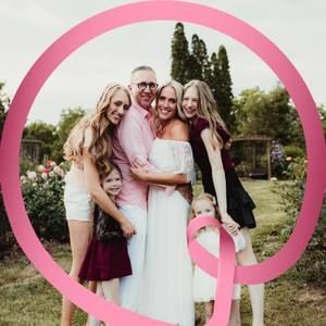 Meet your Posher, Tonya